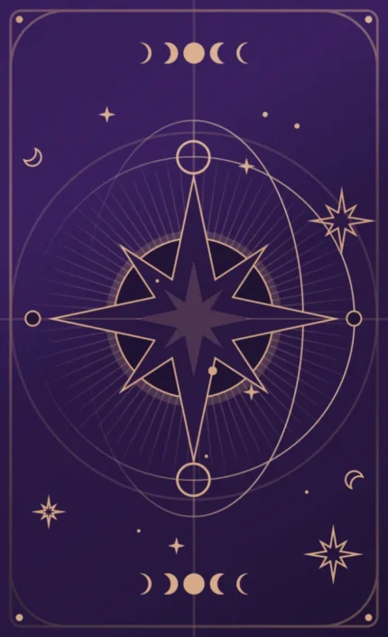 The easiest way to learn tarot