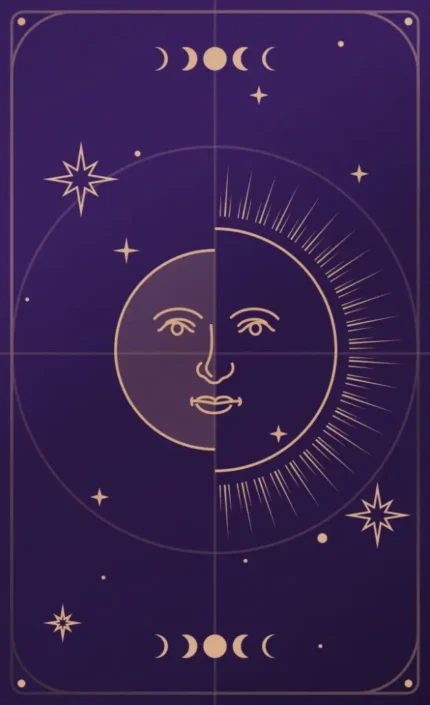 Tarot vs oracle decks for beginners