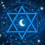 In Depth General & Love 6 Card Reading - Image 2