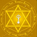 Your Future Love Reading & Predictions - Image 2