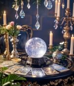 Month Ahead Reading - Image 2