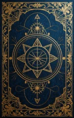 The Lovers Card's Message