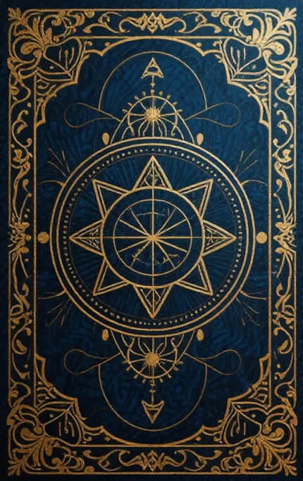 The Lovers Card's Message