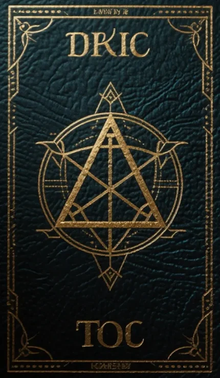 Future 6 Card Tarot Reading