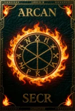 In Depth General & Love 6 Card Reading