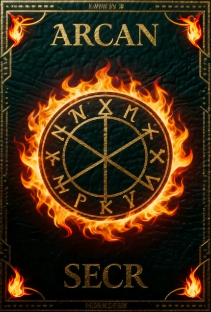 'Connect With My Ex / Past Love' Tarot Reading