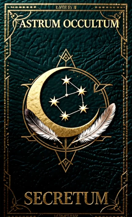 Guardian Angel Reading